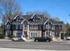 12985 NW Cornell Rd photo